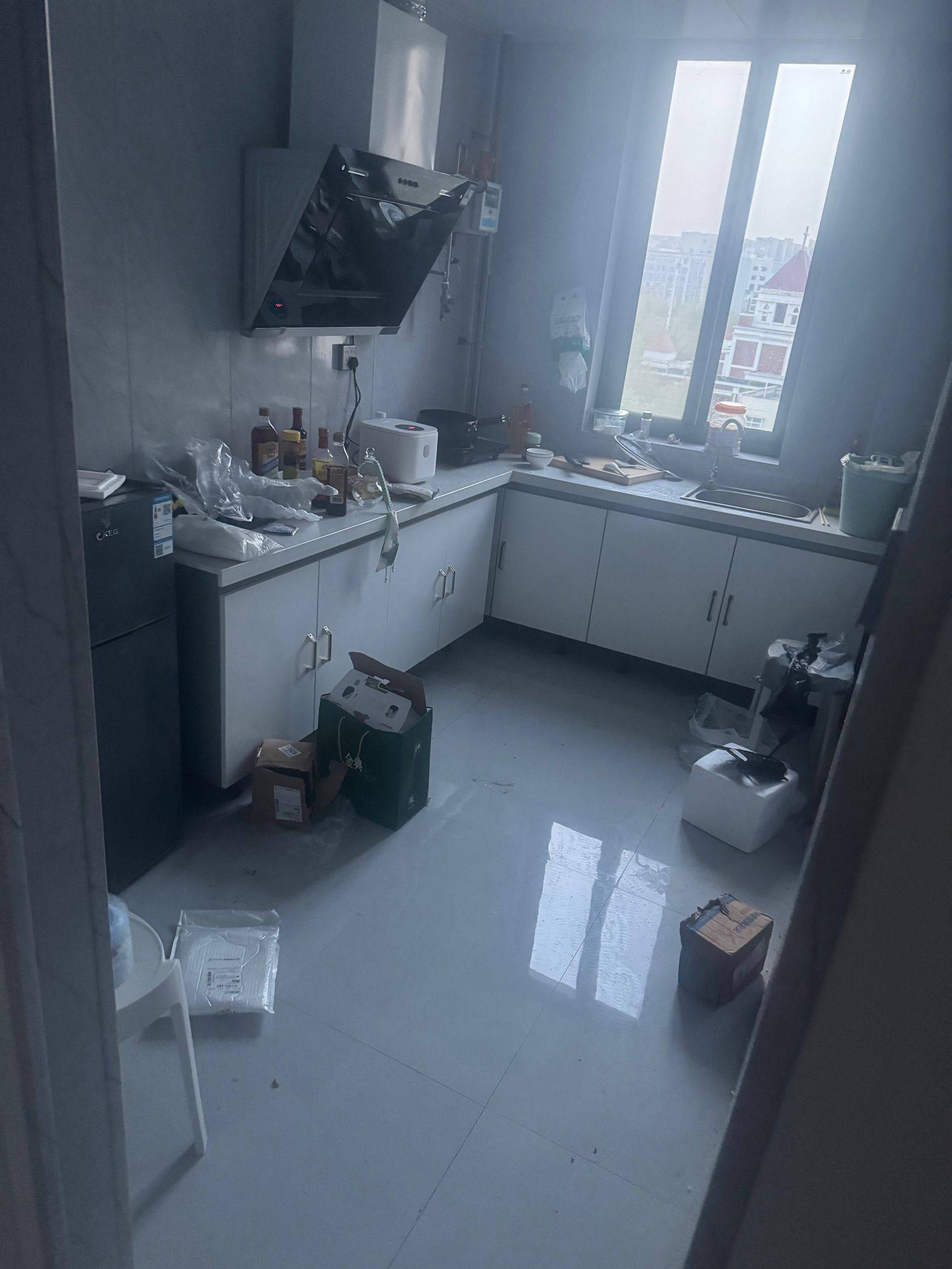 管城 华美仟企汇-12号楼