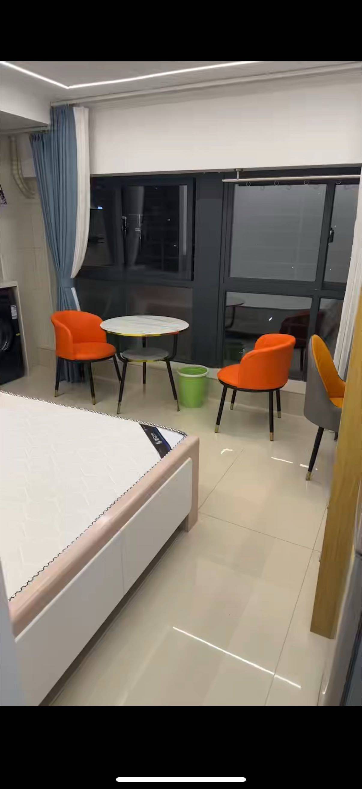 厦门 思明 | 明丰财富中心_3