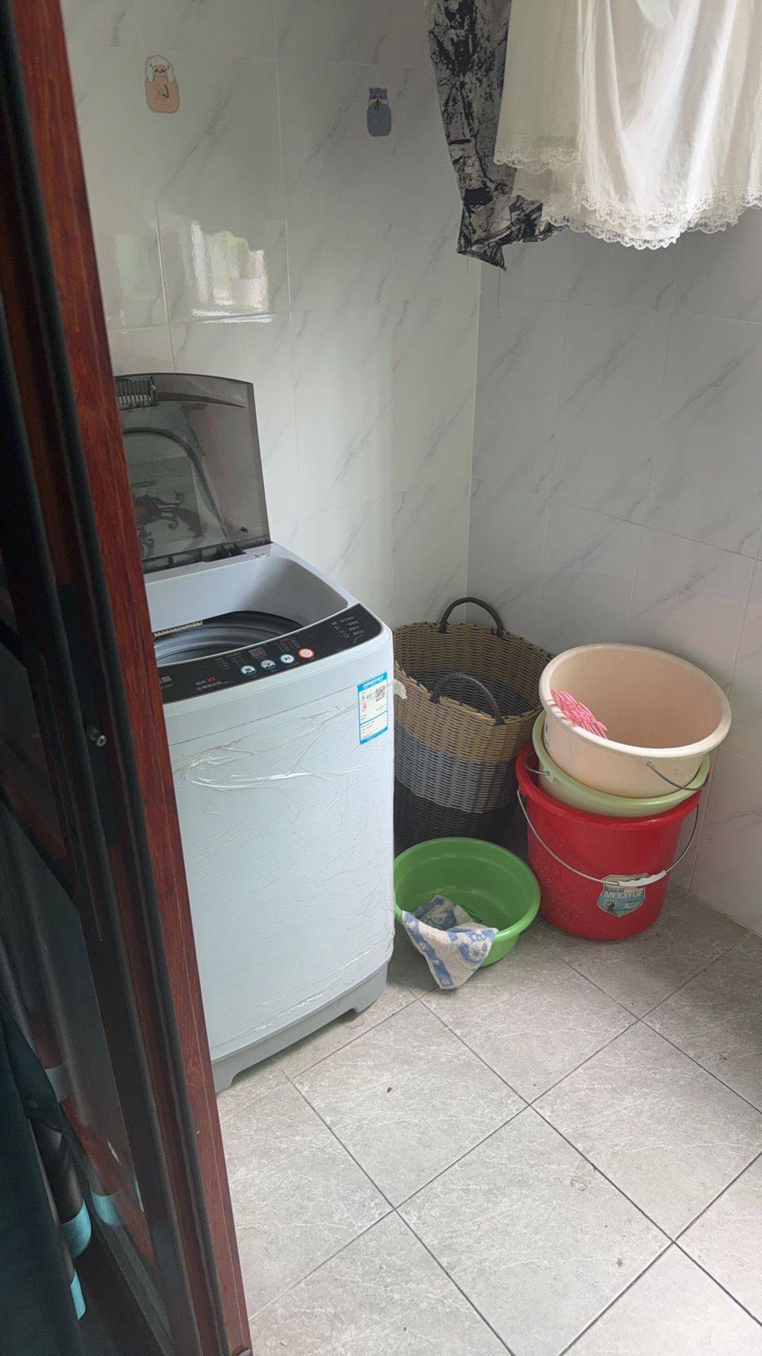 Dongguan Fenggang | 健文大厦_5