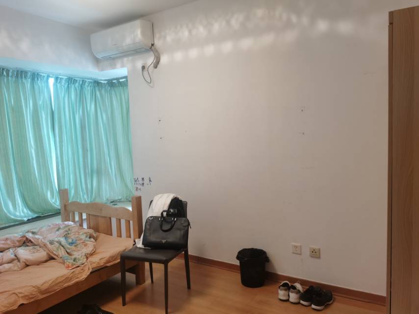 广州 天河 | 耀星华庭_6