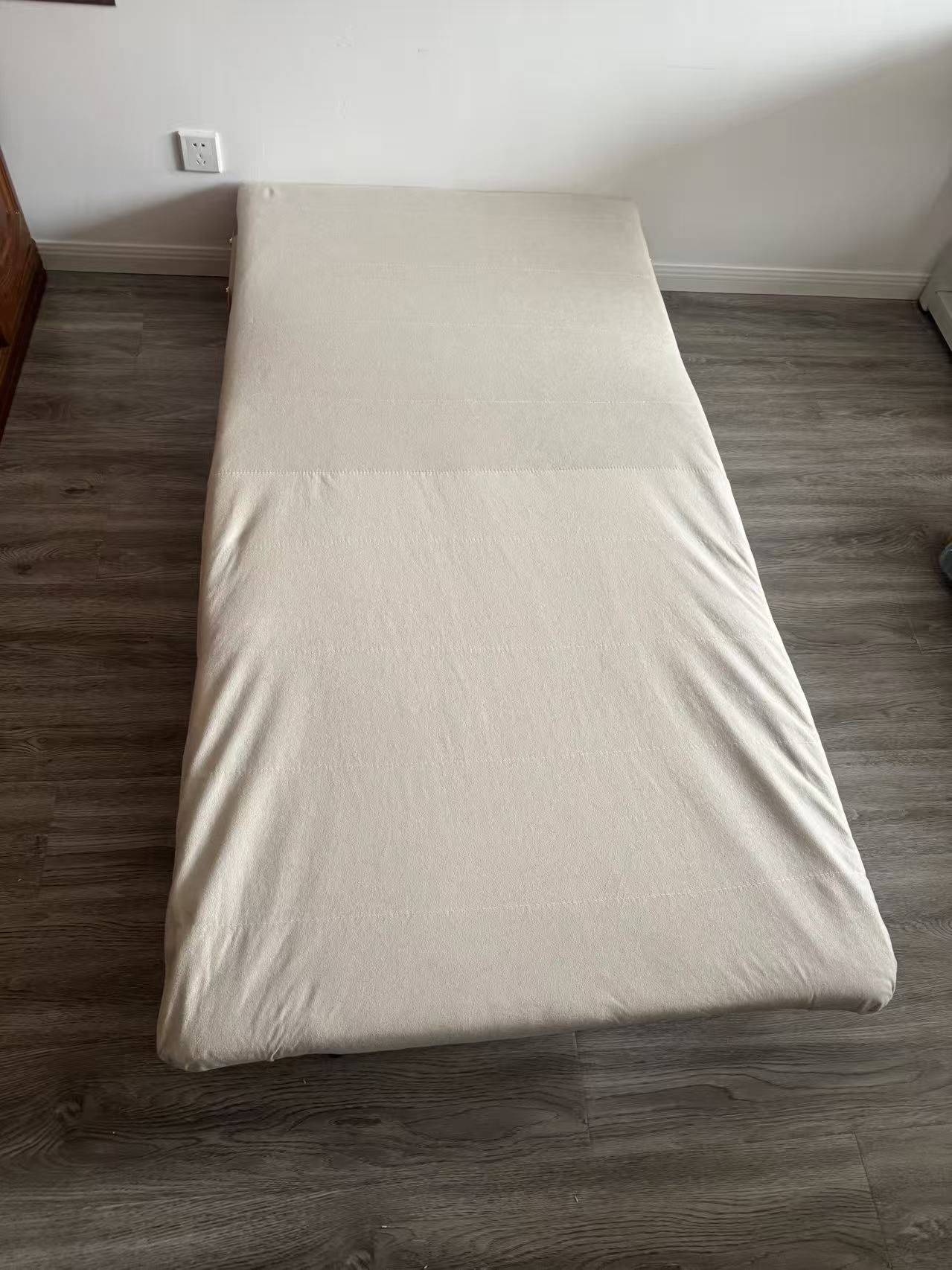 🌰🌰整租房源2