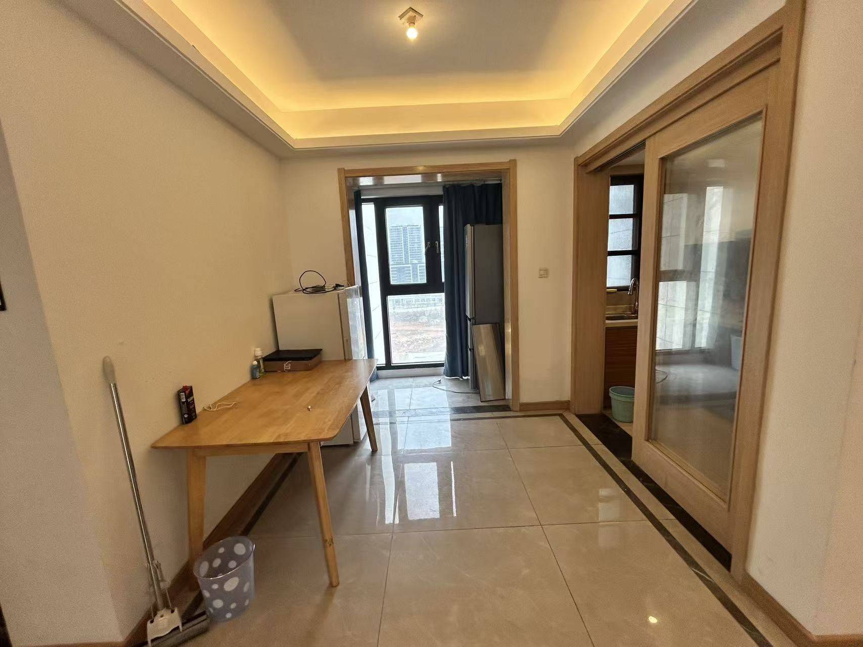 龙腾四海整租房源2