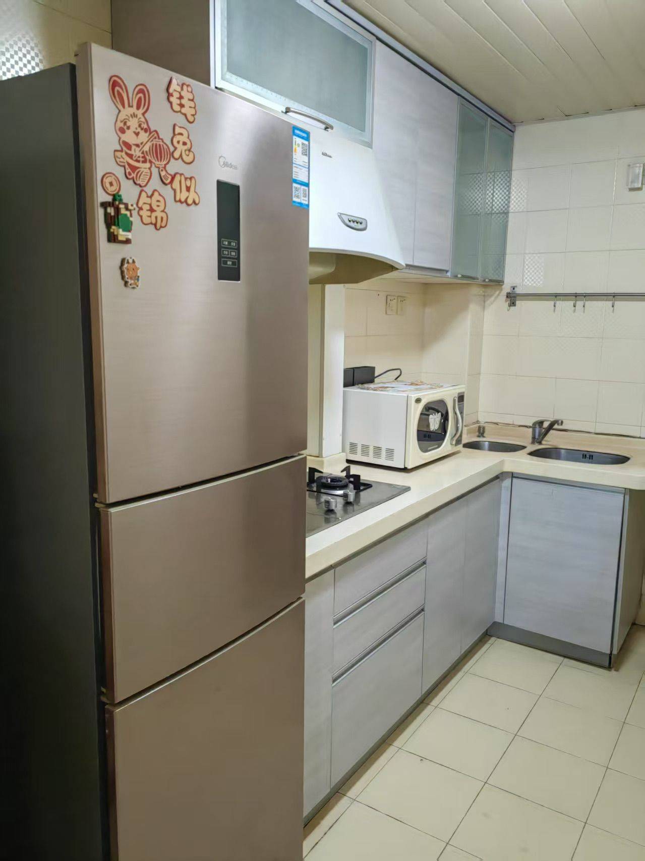 上海 长宁 | 大家源新城_4