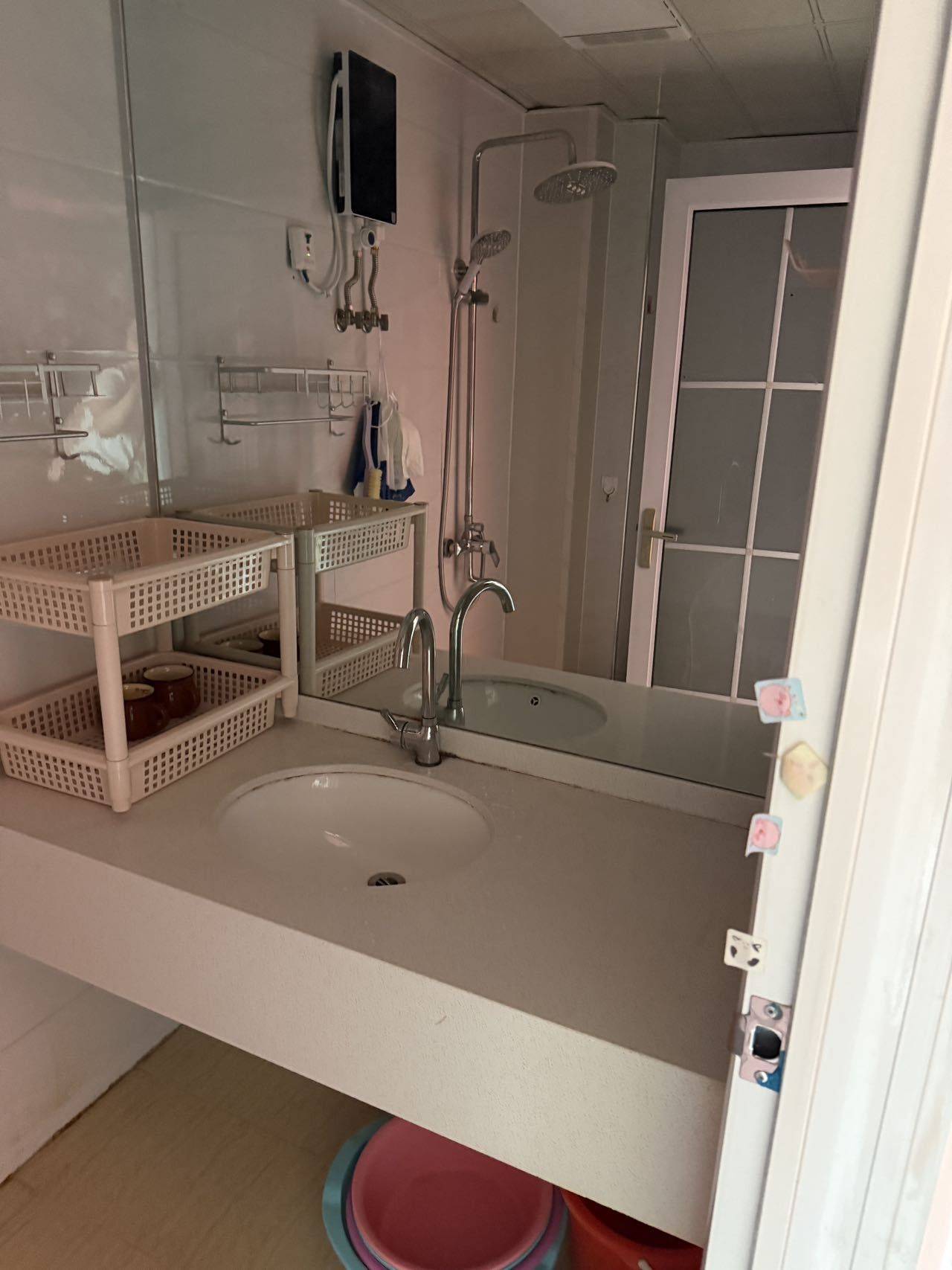 管城 正商滨河铭筑