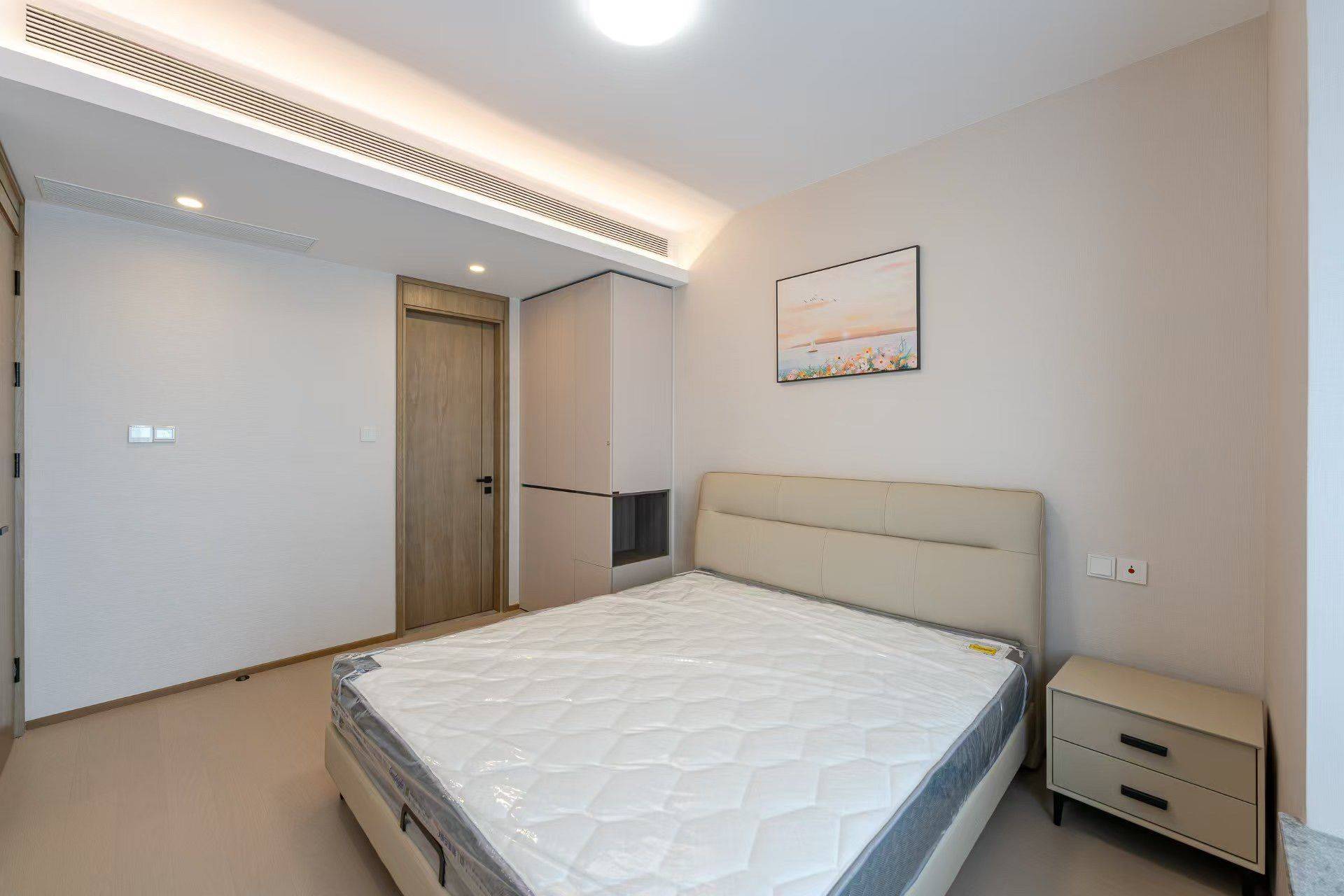 Shanghai Xuhui | 嘉俊庭_4