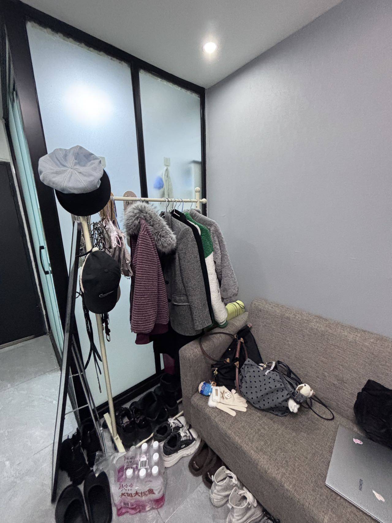 Beijing Chaoyang | 方家园社区_5