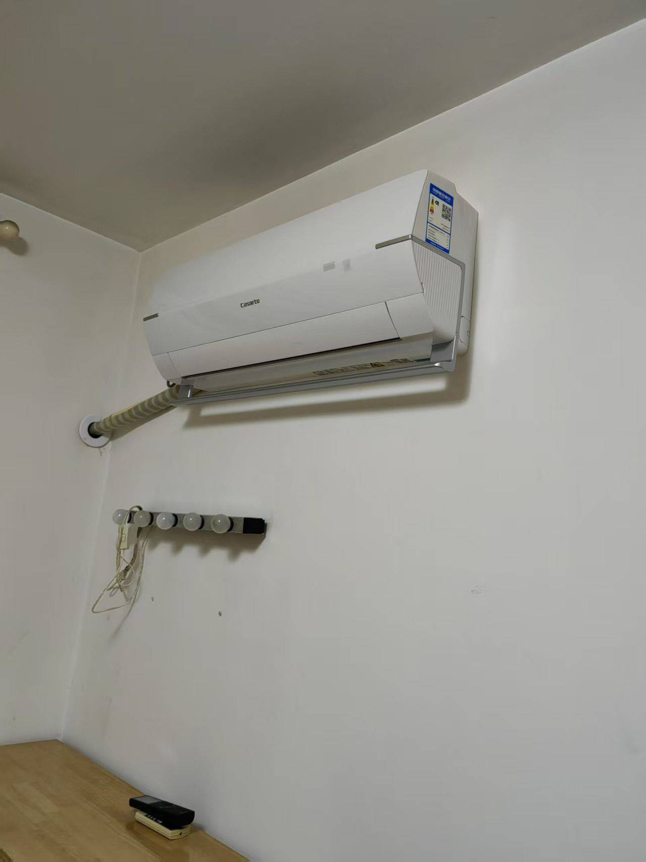 Jaychen整租房源1