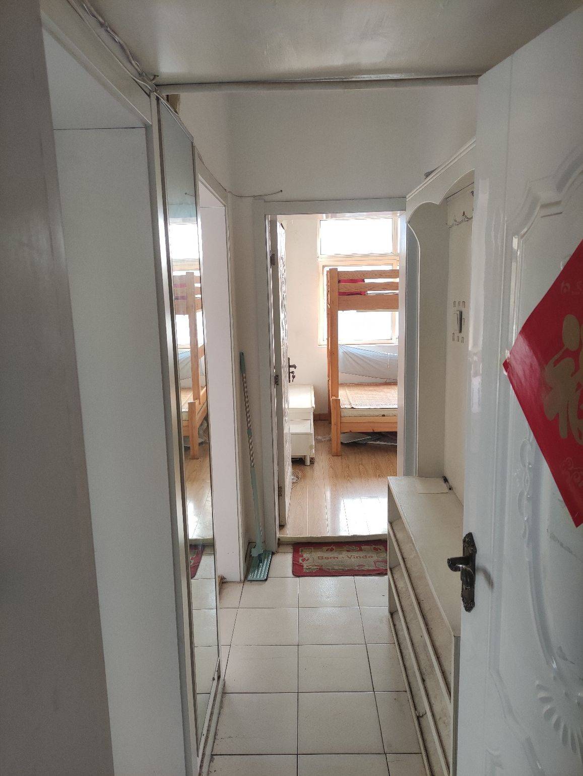 青岛 市北 | 南山社区-7号楼_5