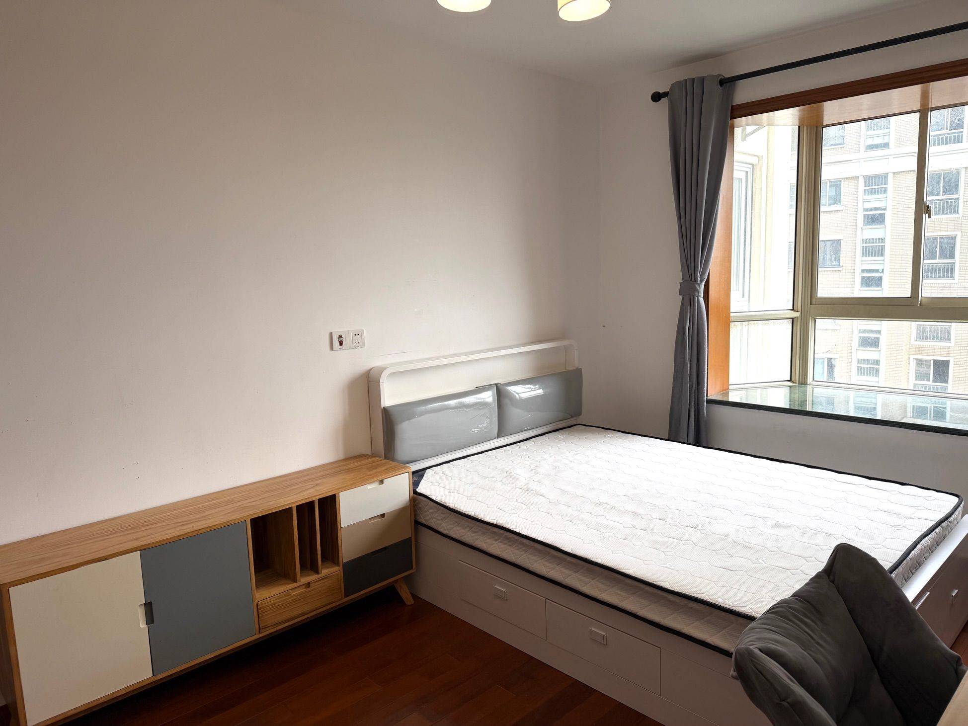 琪娜🌠GINA💘整租房源2