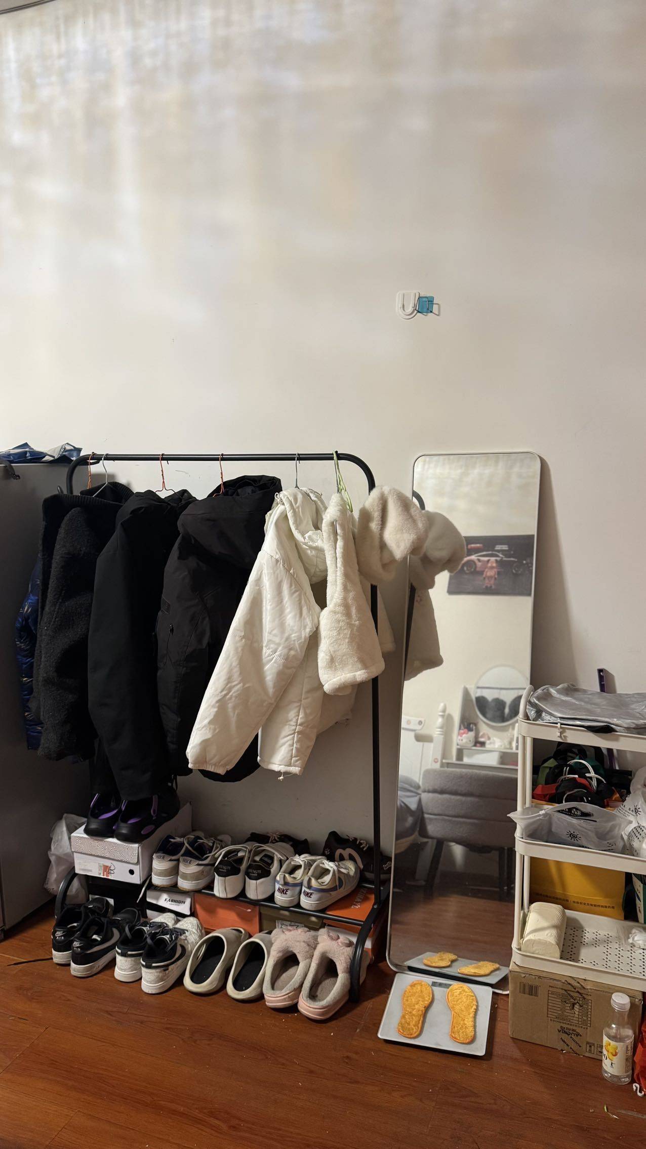 济南 历下 | 龙港商务中心_3