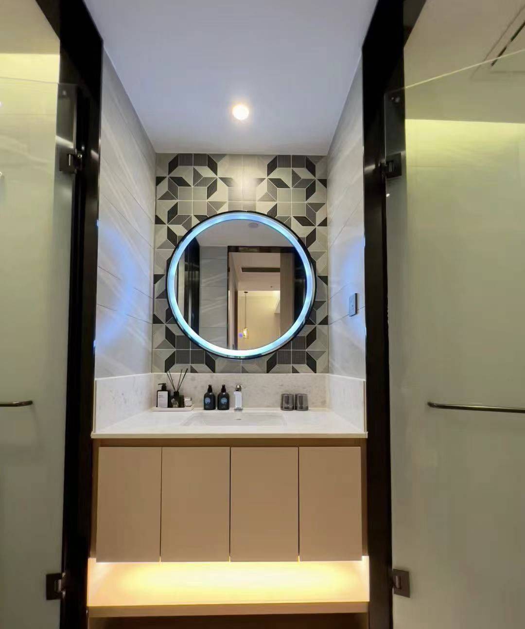 上海 静安 | 铜仁小区_5