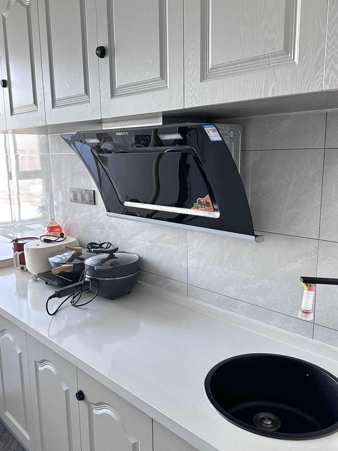 沈阳 大东 | 国瑞熙悦_2