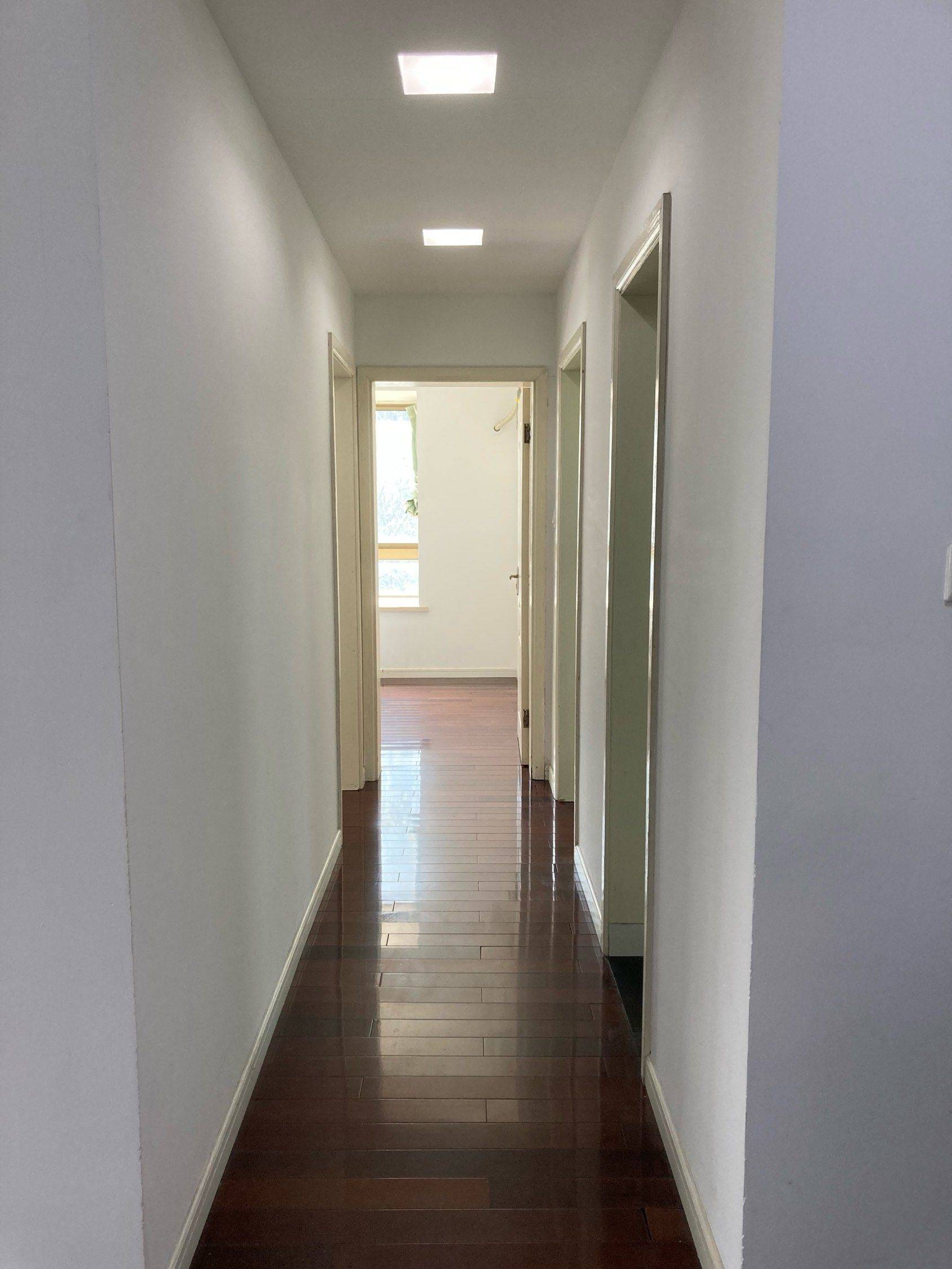 上海 普陀 | 阳光威尼斯三期_4