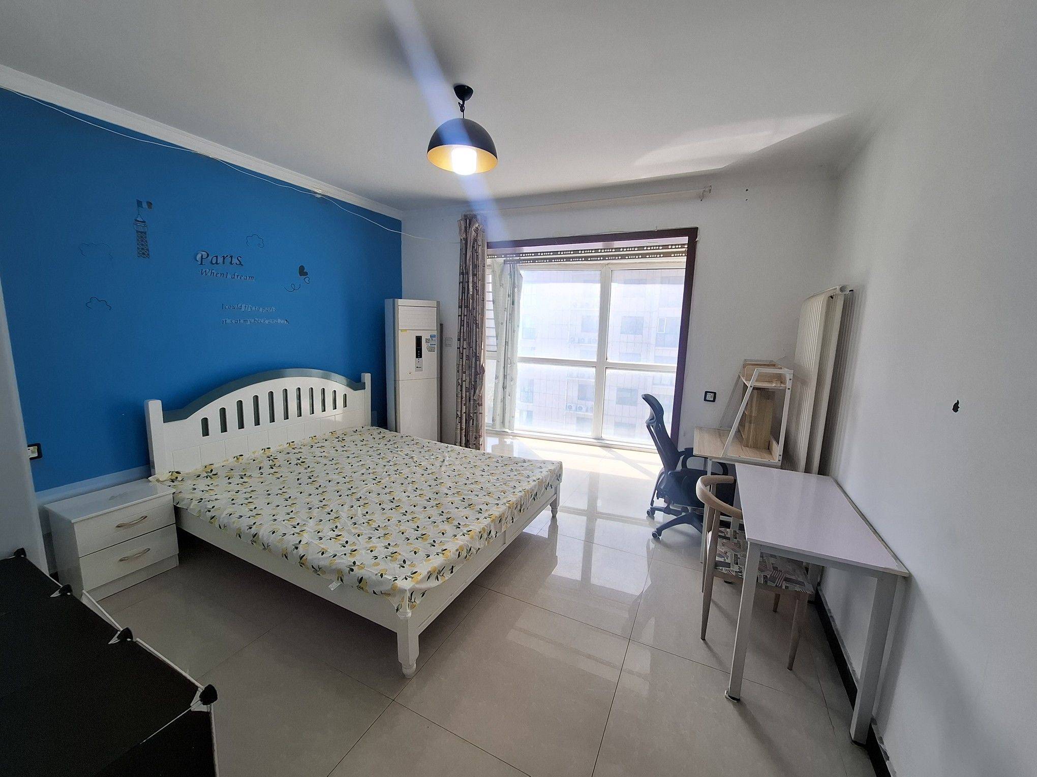 中原 六合汇富园