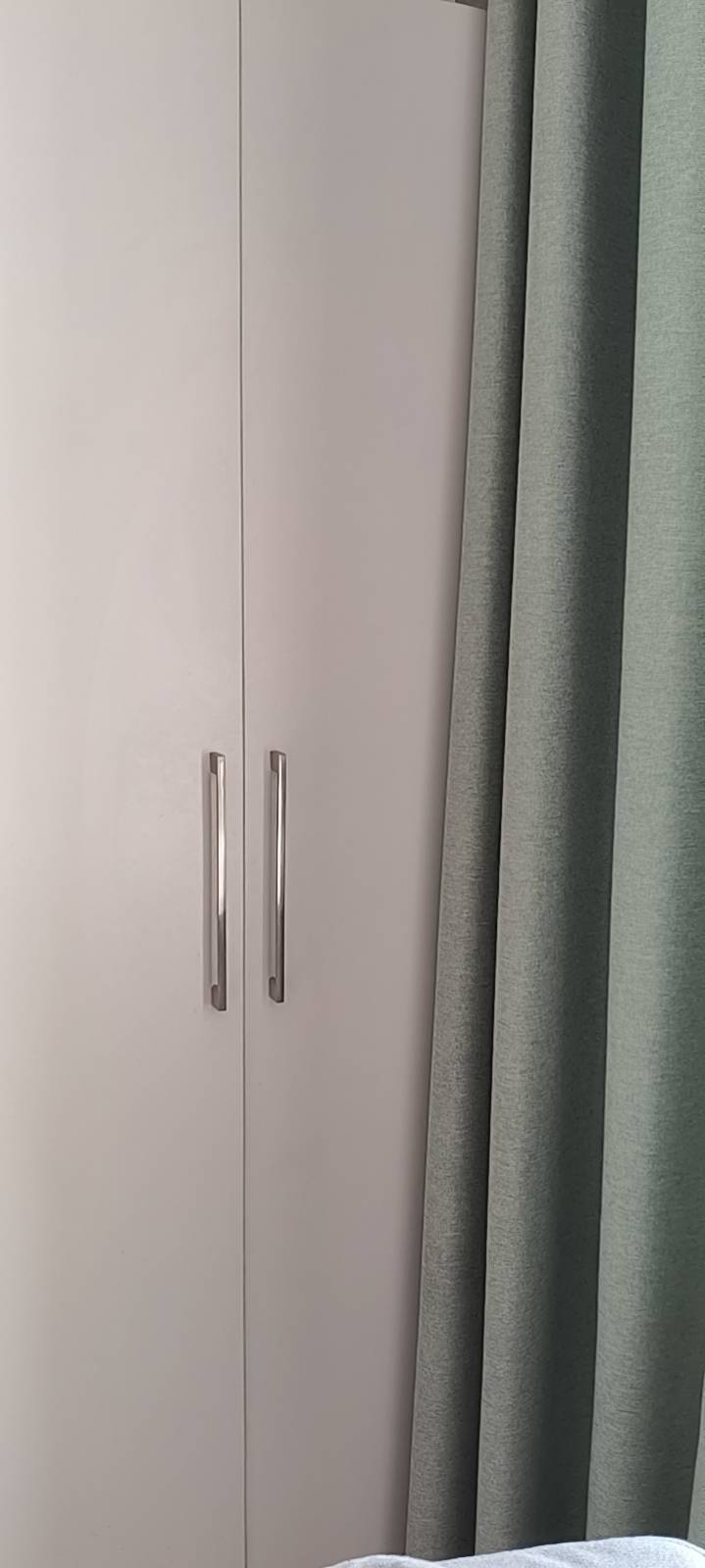 隼整租房源3