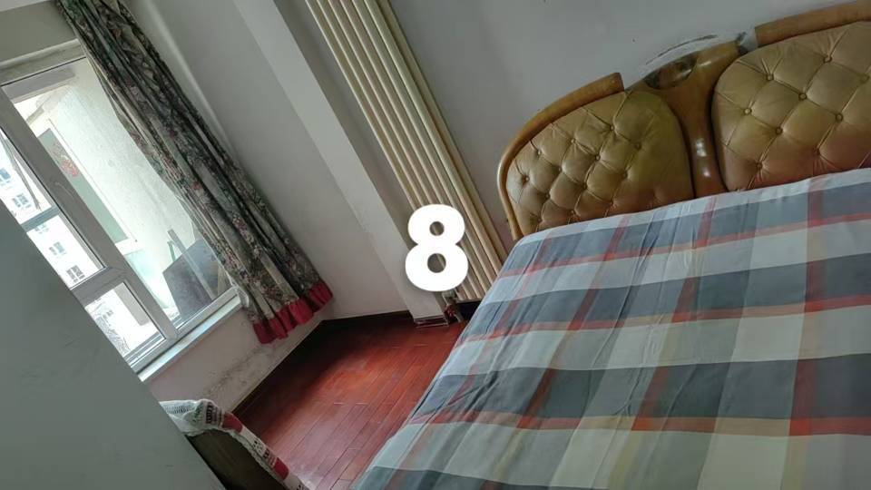 沈阳 沈河 | 佳和新城-三期_5