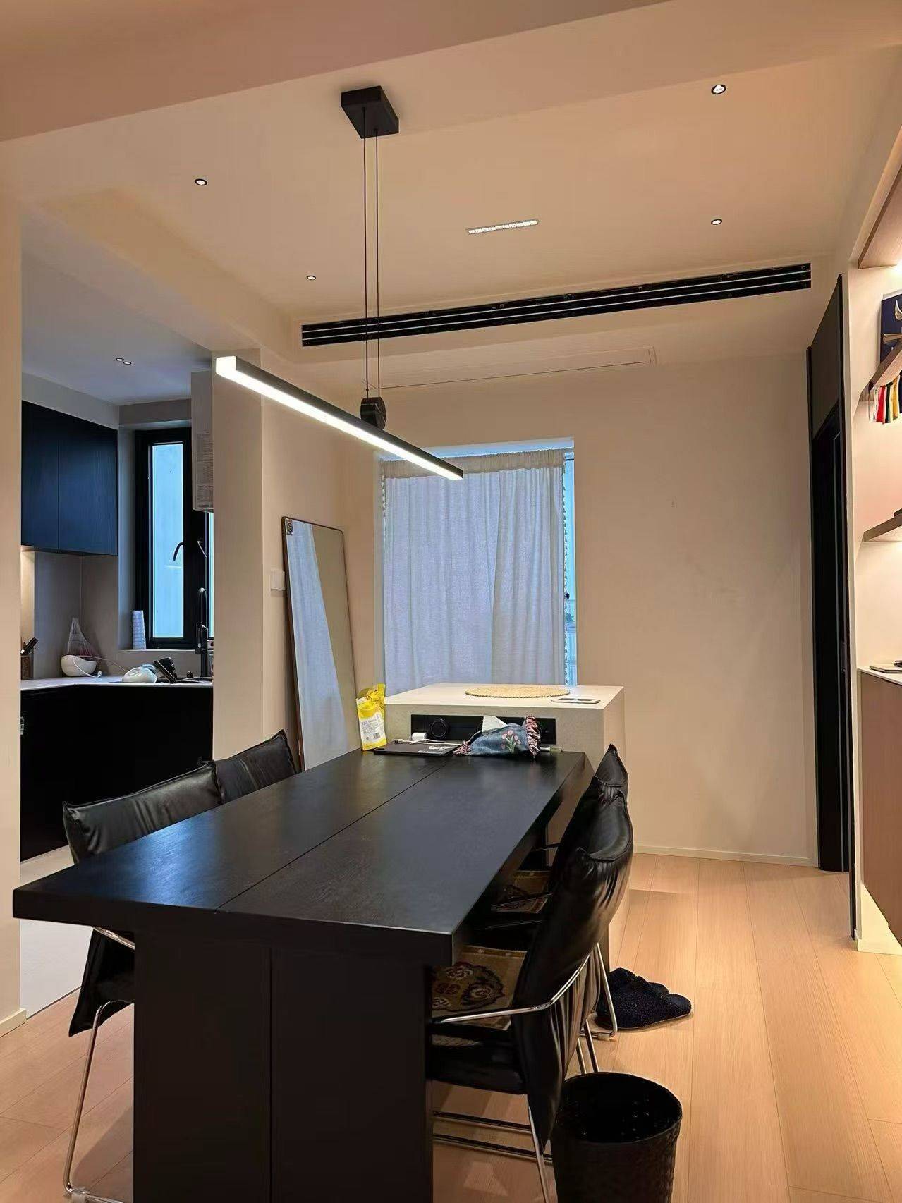 普陀 大华愉景华庭-二期