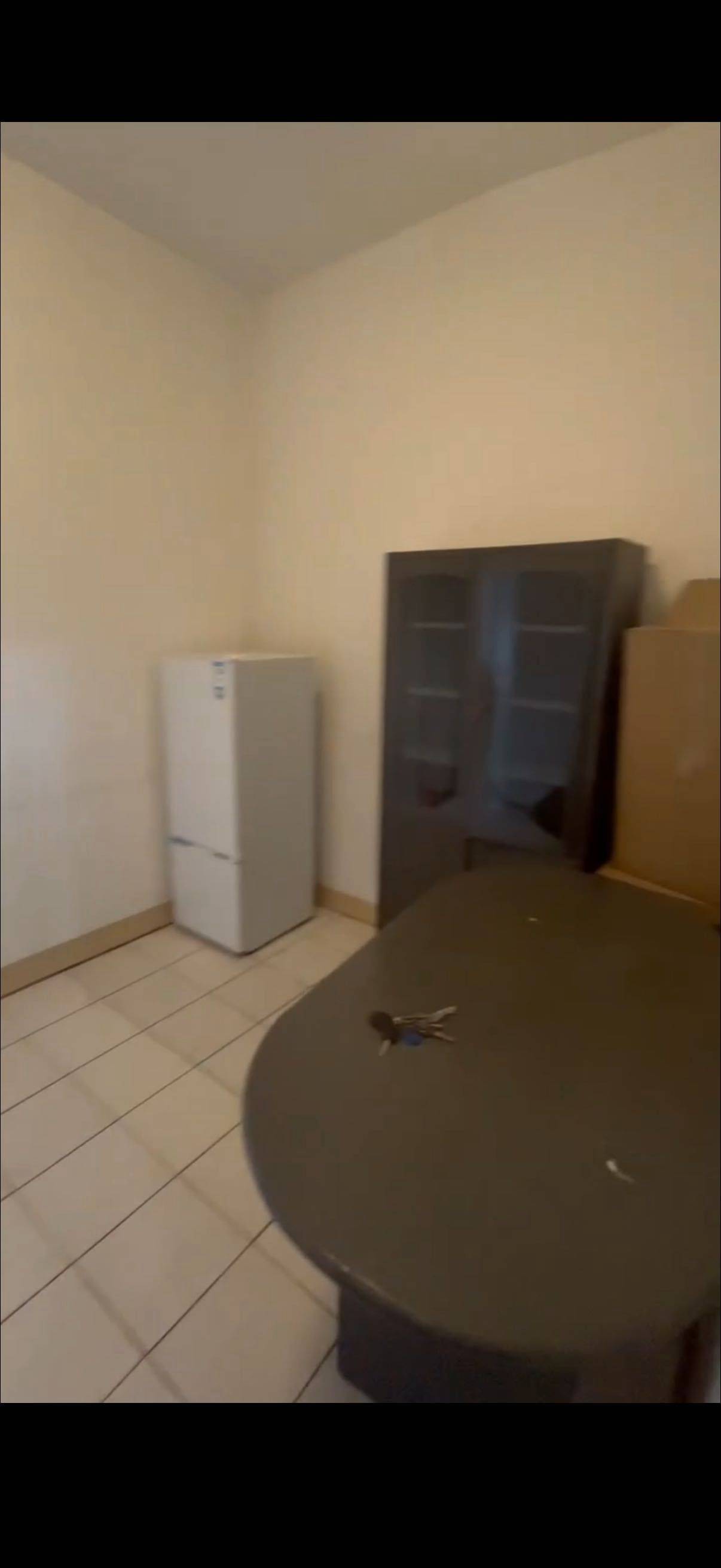 ₊⁺🐾₊⁺整租房源2