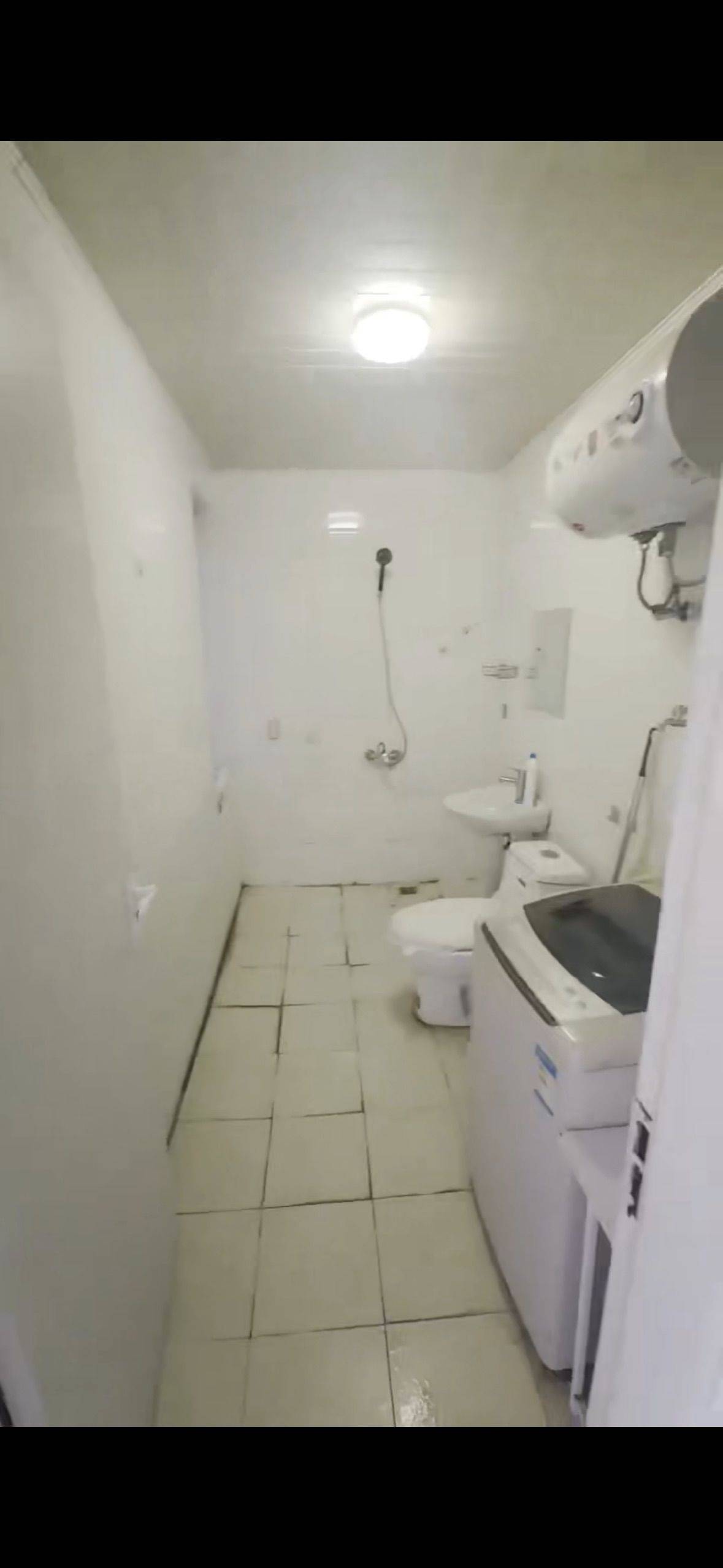 豆包没有小零食整租房源1