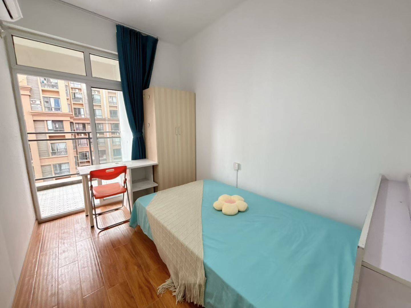 成都 武侯 | 保利·创智锦城_6