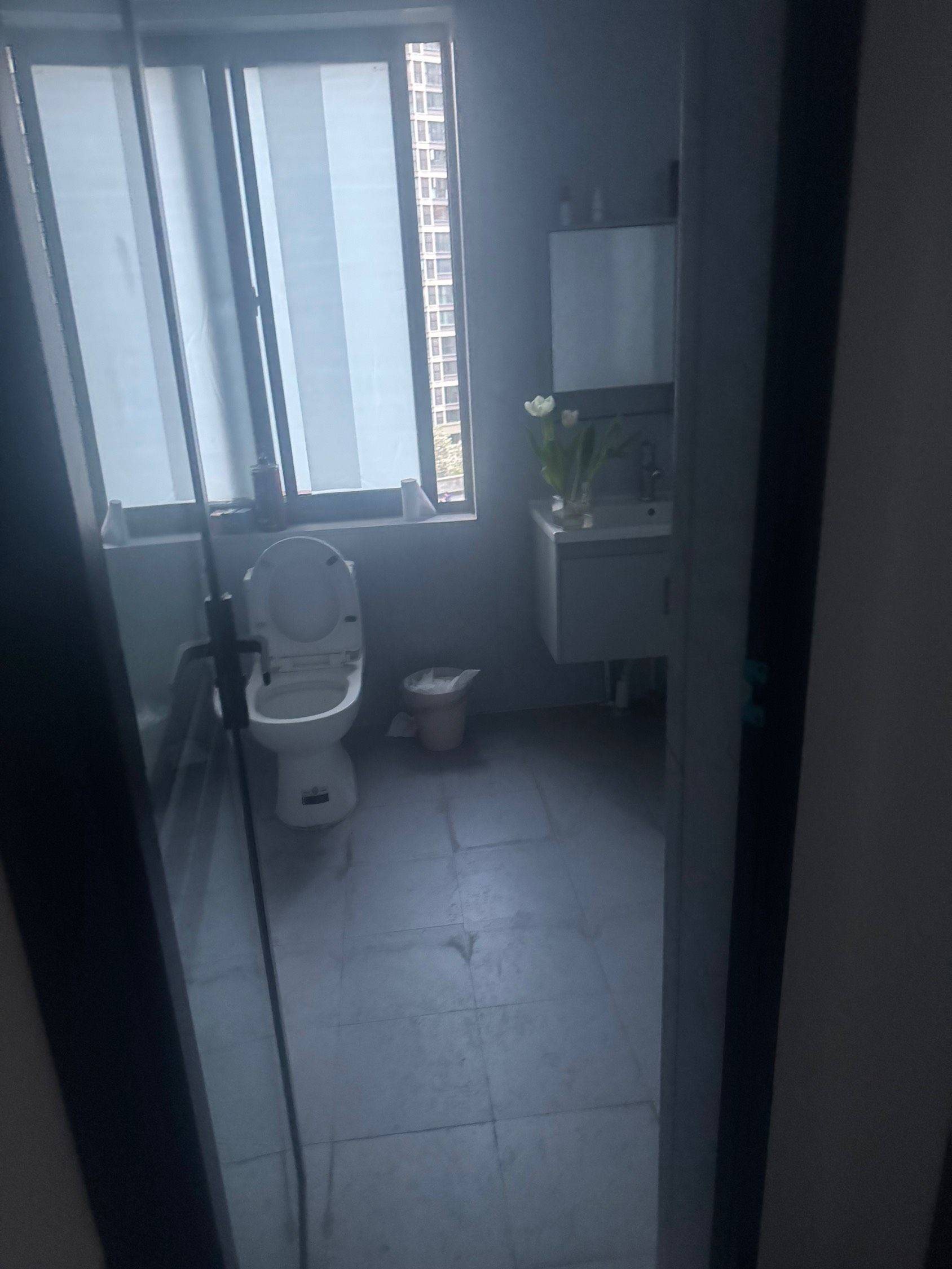 管城 华美仟企汇-12号楼