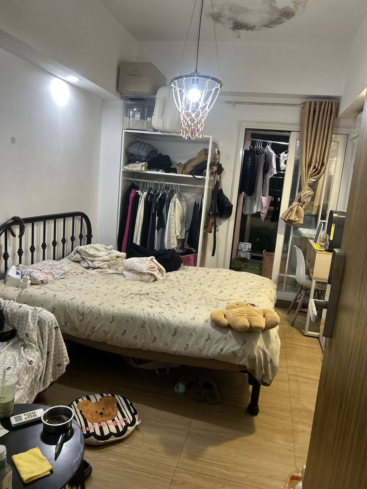 深圳 龍崗 | 丹平东小区_4