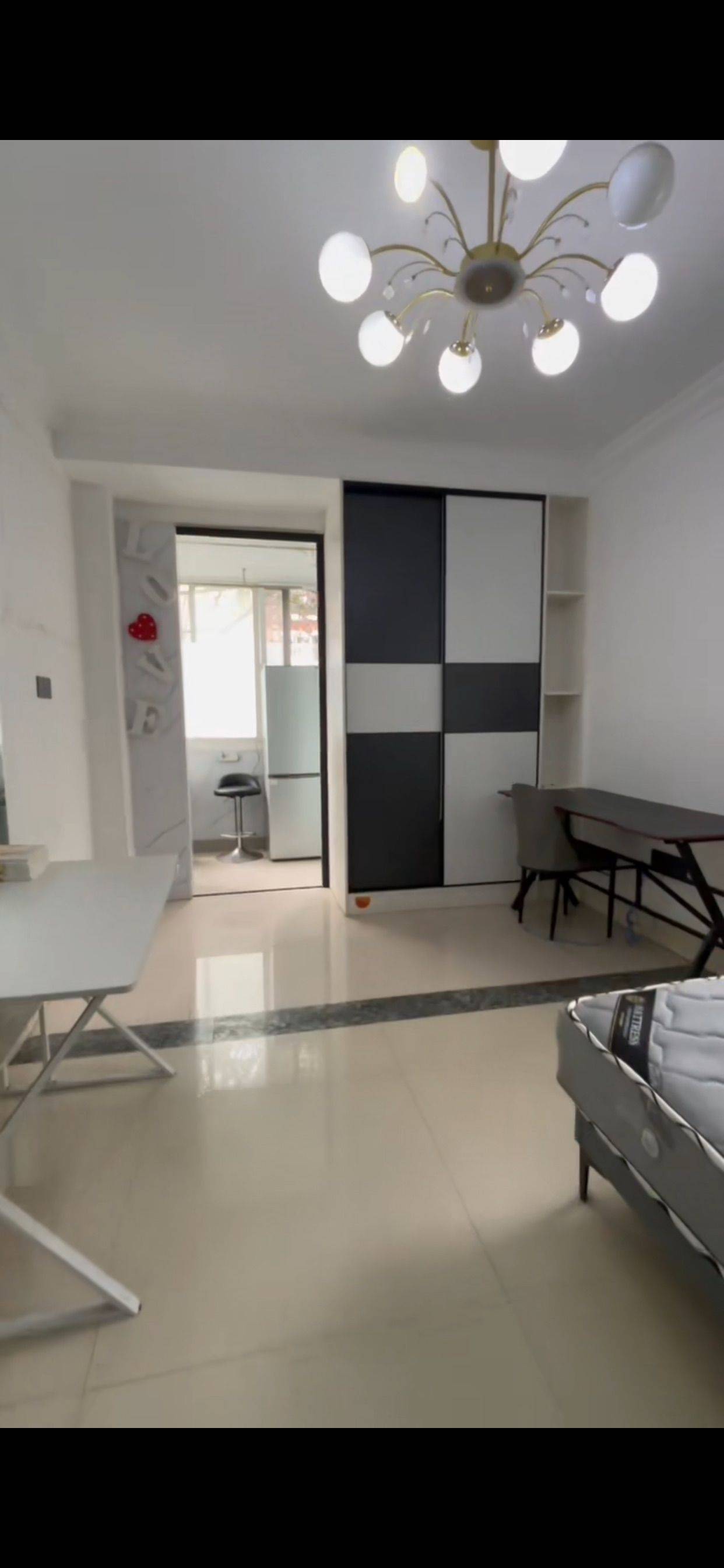 西湖 湖畔·莲花港家园