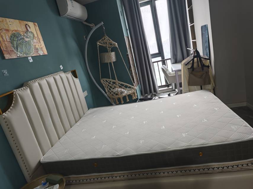 栖霞 万达茂中心-D座