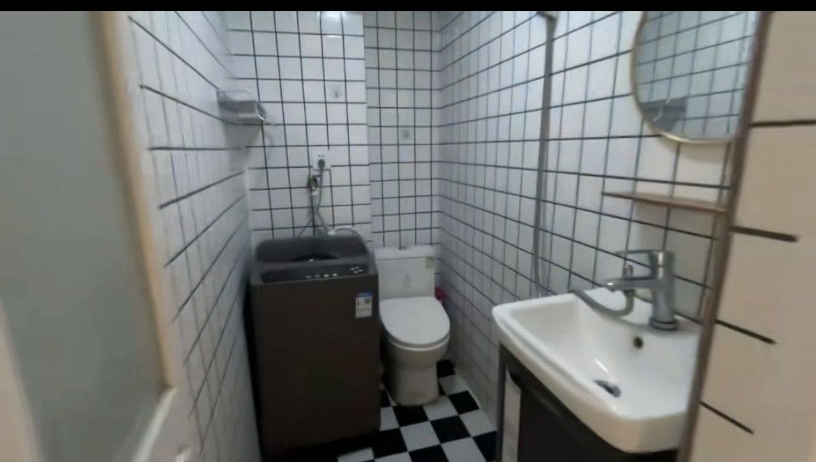 杭州 萧山 | 中国铁建江南国际城-15幢_4