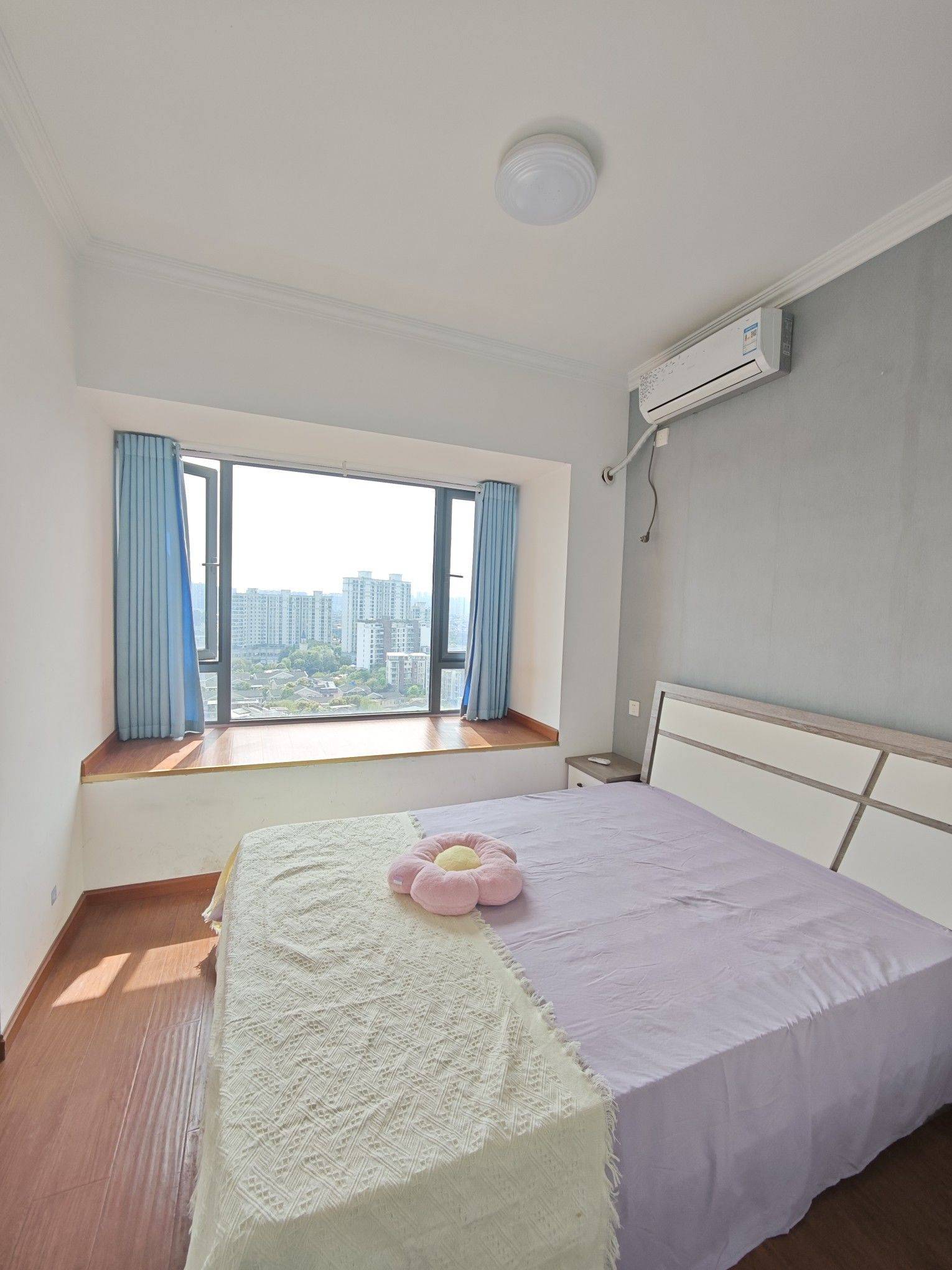 成都 武侯 | 保利·创智锦城_3