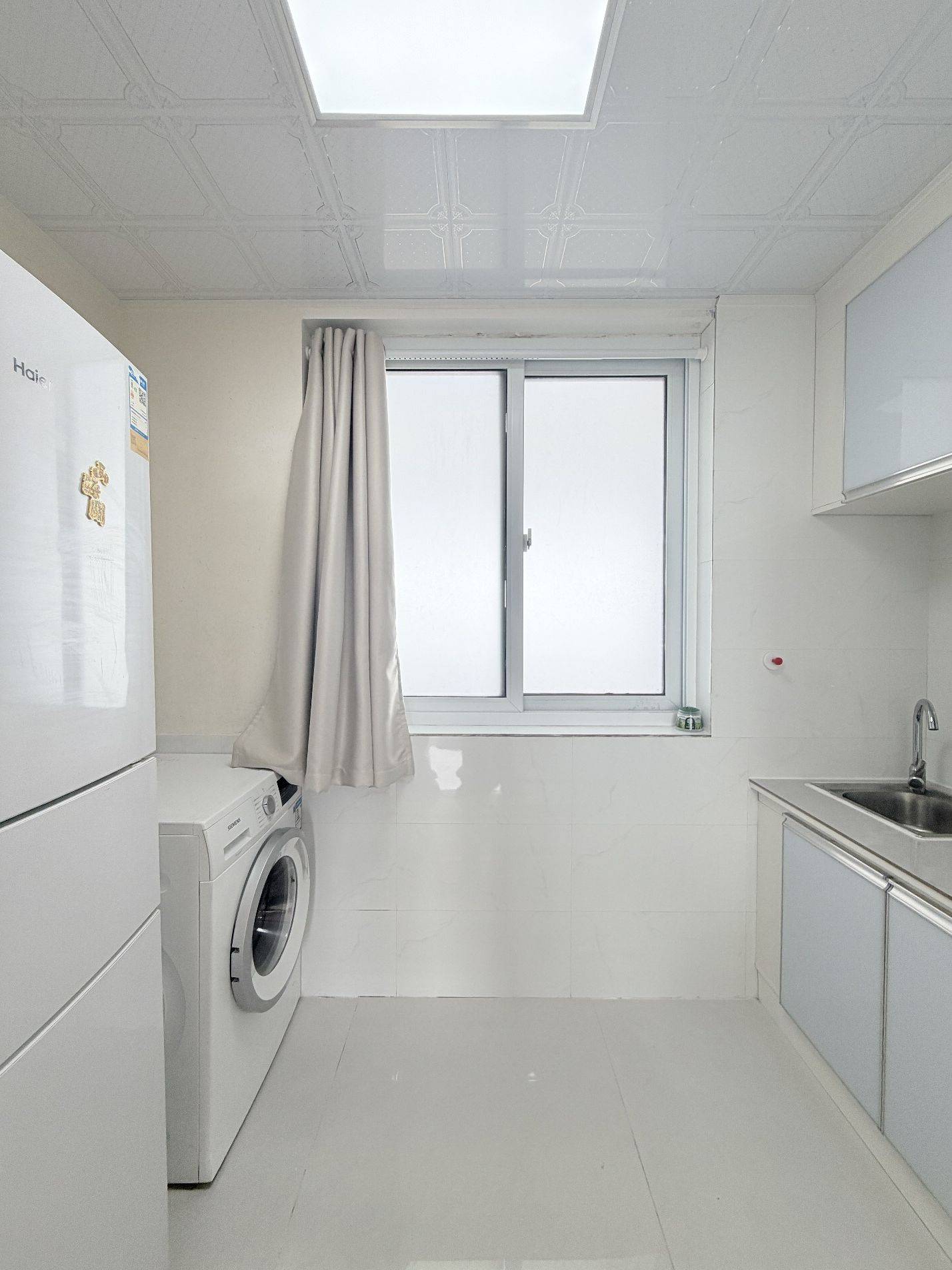 南京 浦口 | 明发滨江新城-3期西区_6