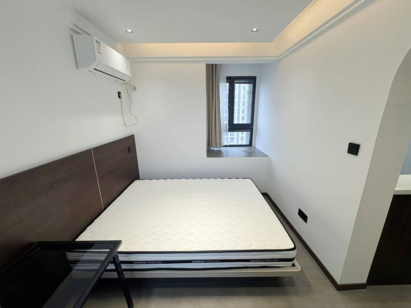 苏州 工业园 | 东方文荟苑_7