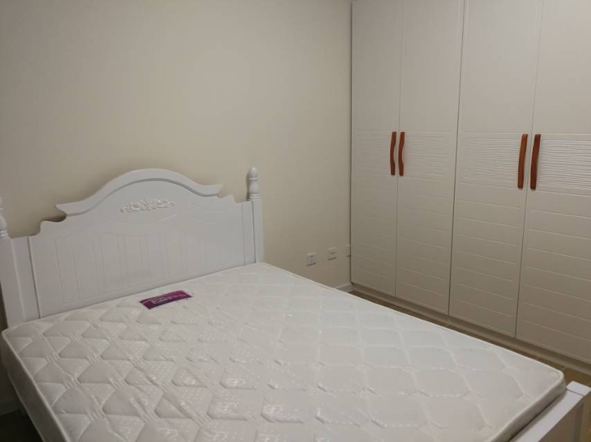 北京 朝阳 | 广华新城二区-2号楼_6