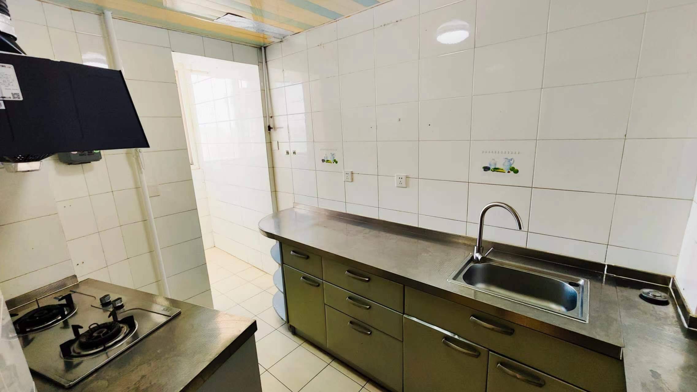 北京 海淀 | 西二旗智学苑_7