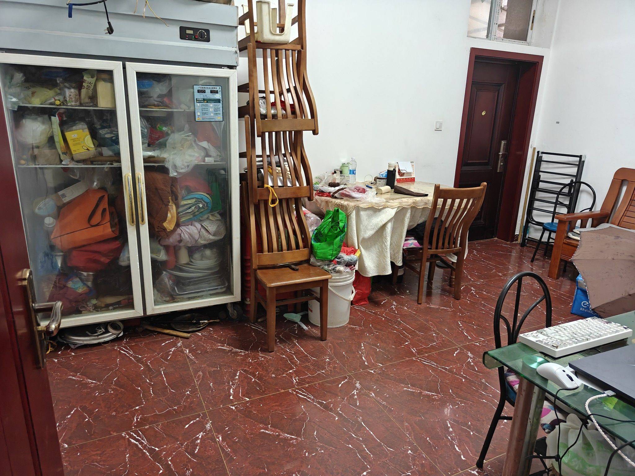 成都 錦江 | 成龙花园_5