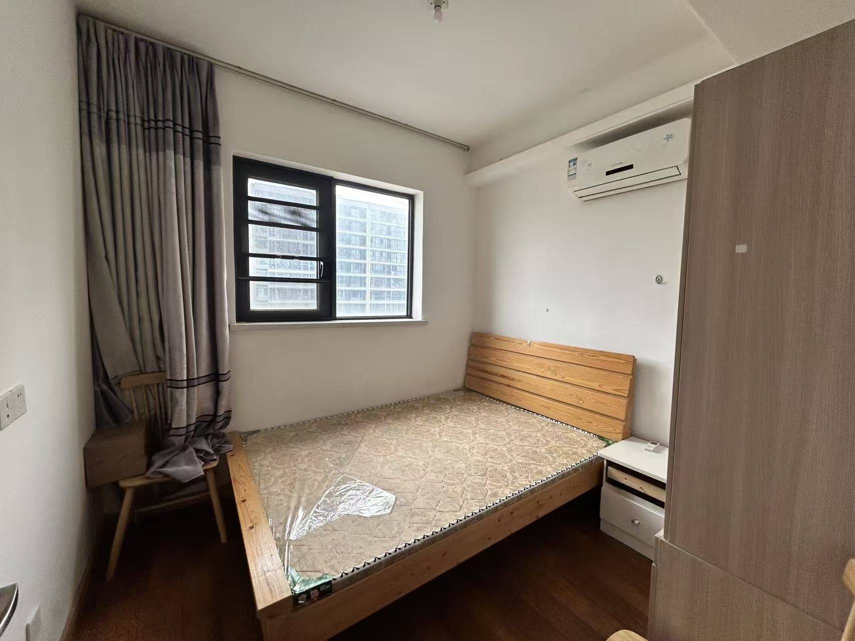 南昌 新建区 | 经开正荣府_4