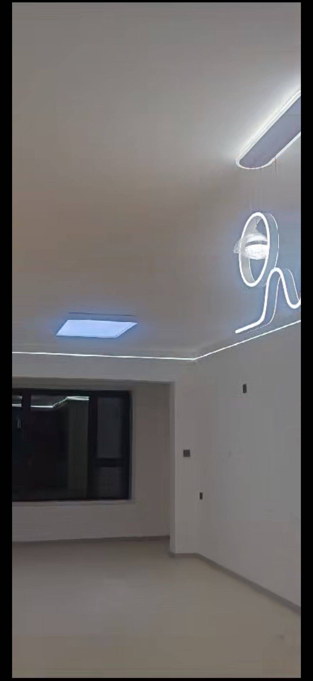 松北 黄浦公馆-3期