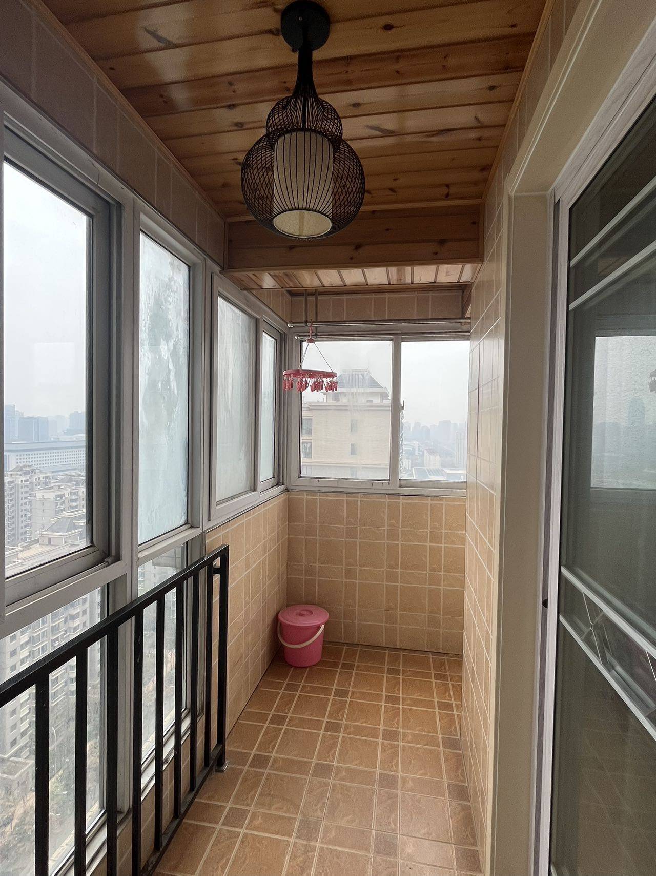 西安 未央 | 天鼎花园_7