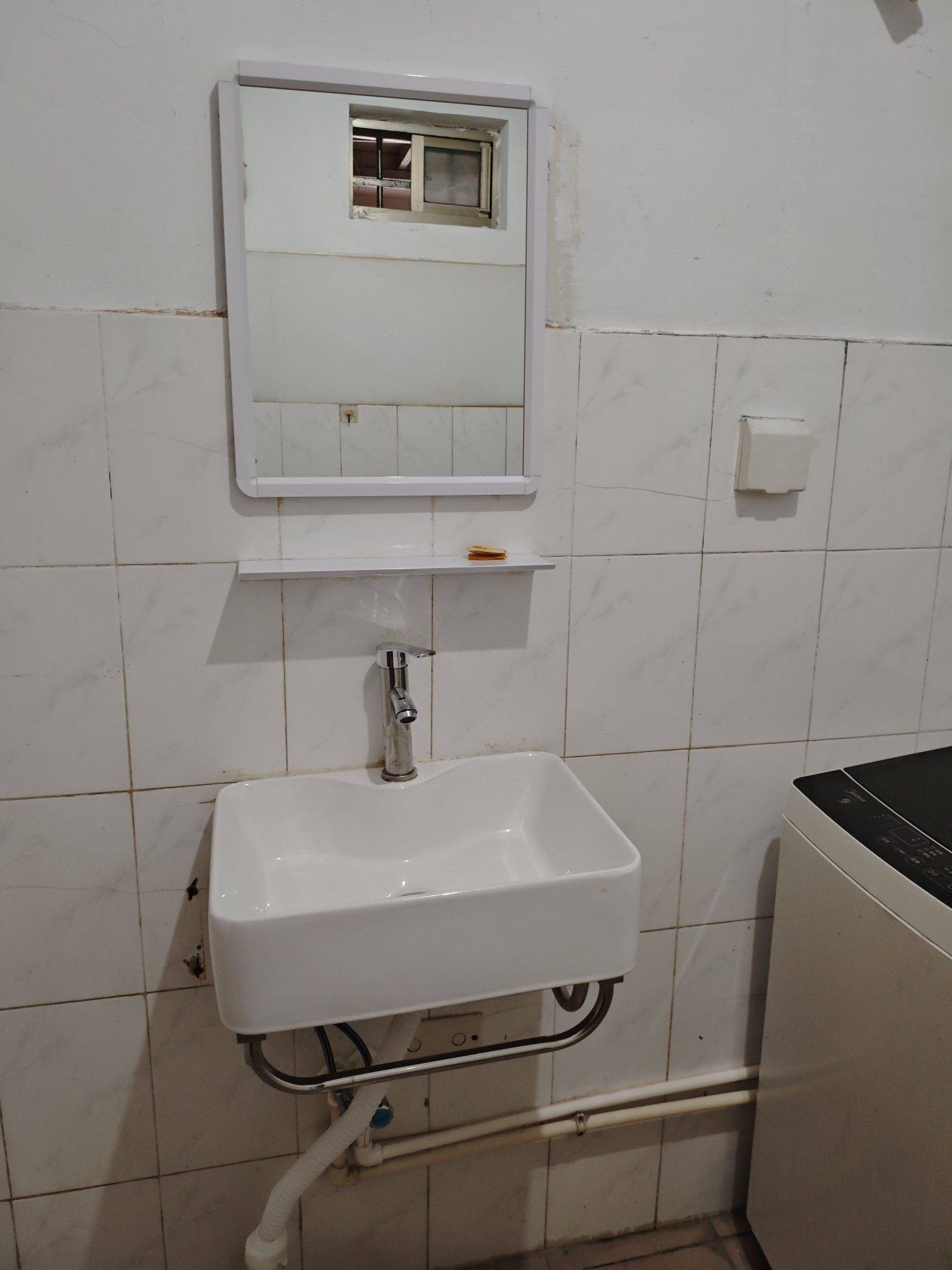 苏州 昆山 | 乐华园-10号楼_7