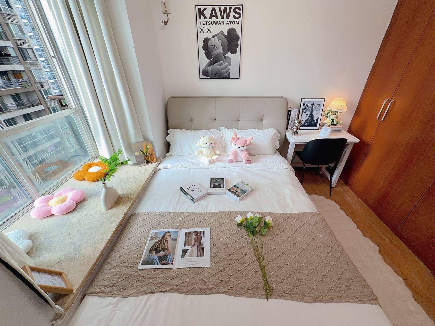 重庆 两江新区 | 船舶大厦_6