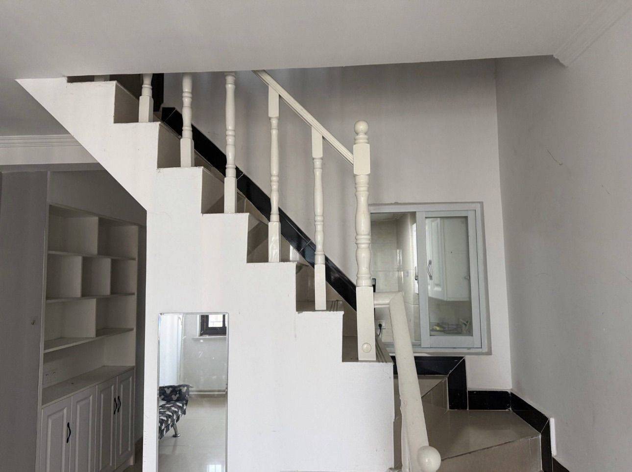 合肥 蜀山 | 文一名门南郡小区_5