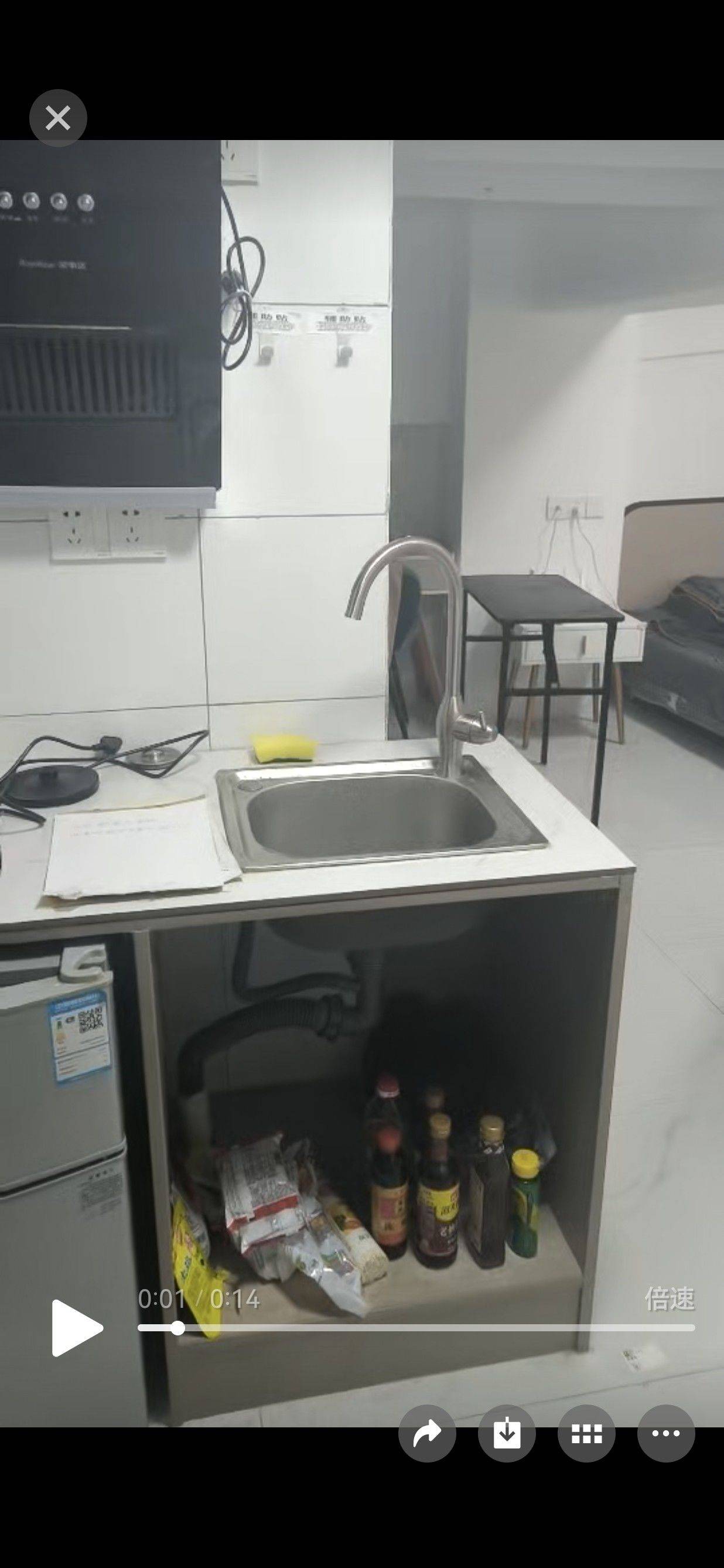 Linping 玖玖·国际财富中心-2号楼