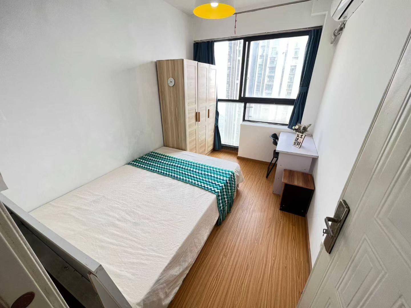 成都 武侯 | 保利·创智锦城_4