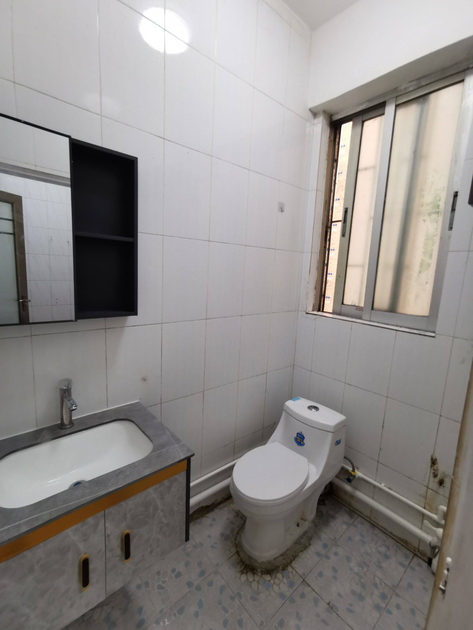 深圳 福田 | 布尾村-南区_5