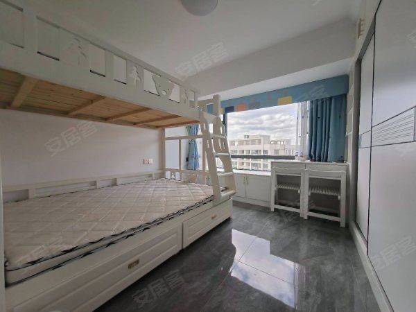 贵阳 乌当 | 中天甜蜜小镇-7组团_7