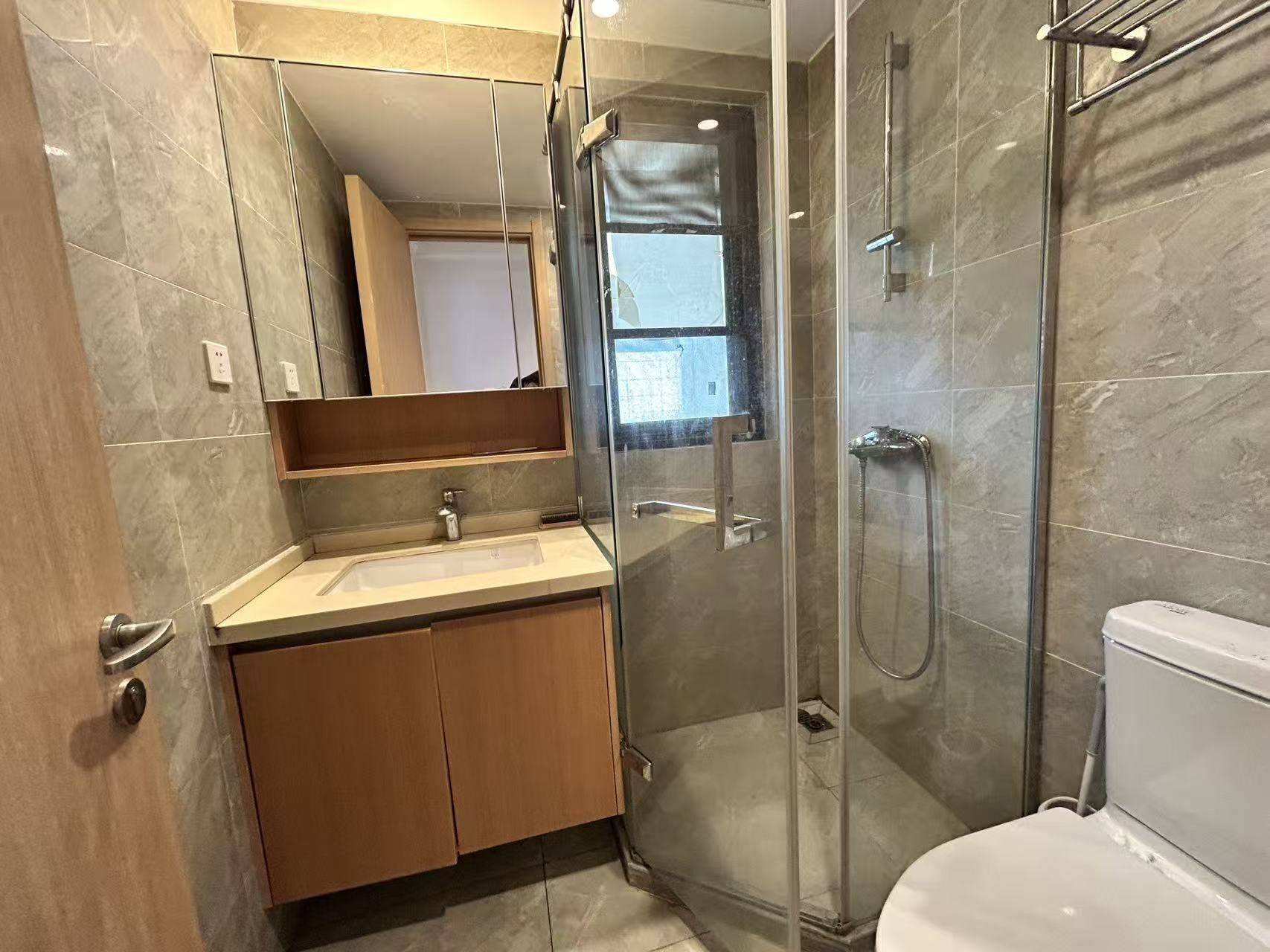 南昌 新建区 | 经开正荣府_6