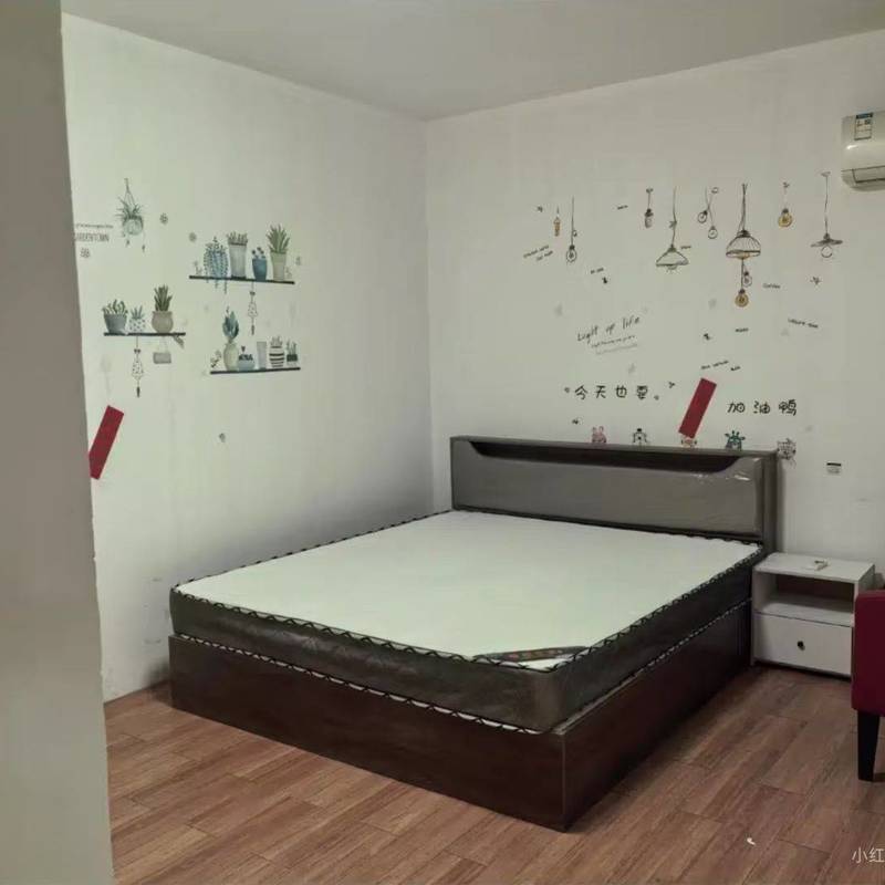 苏州 相城 | 花好月圆_2