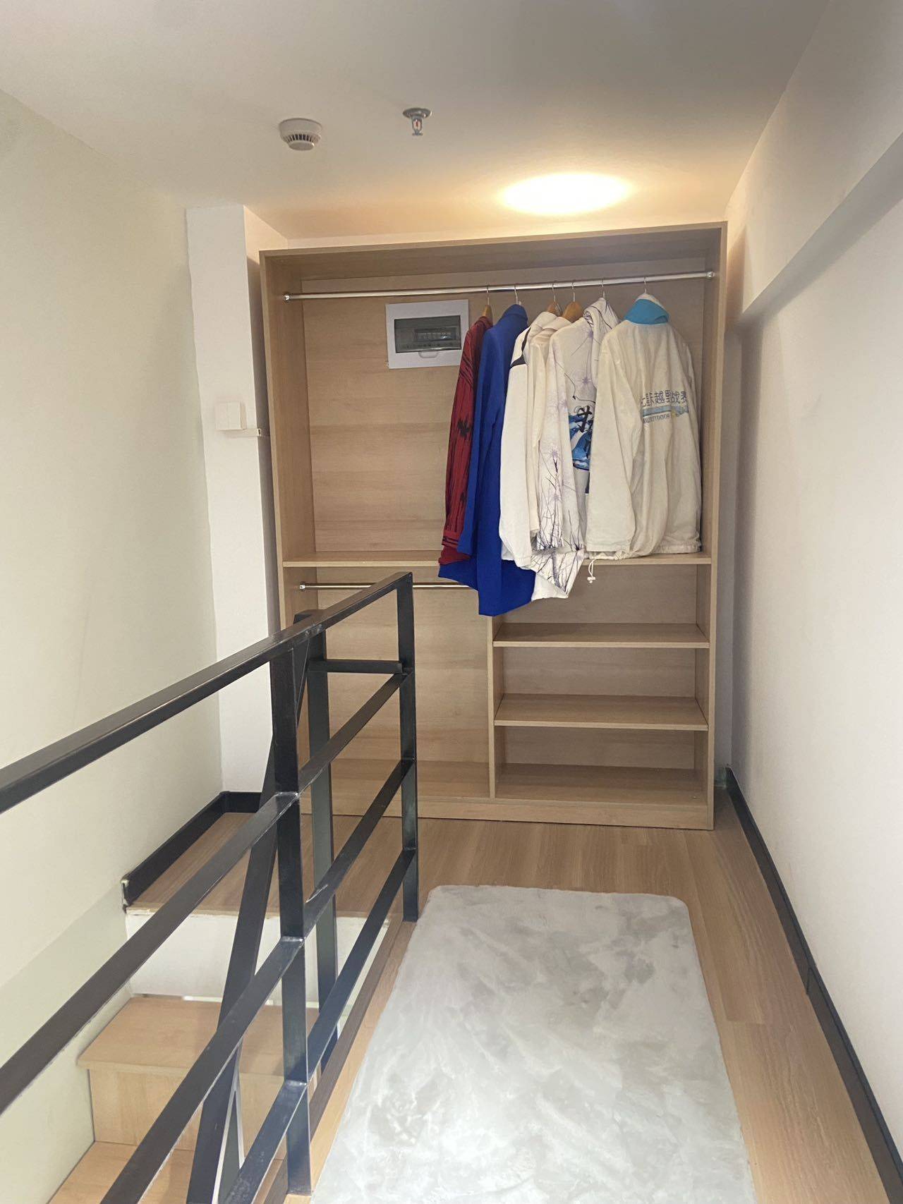 上海 浦东 | 绿波家园_5