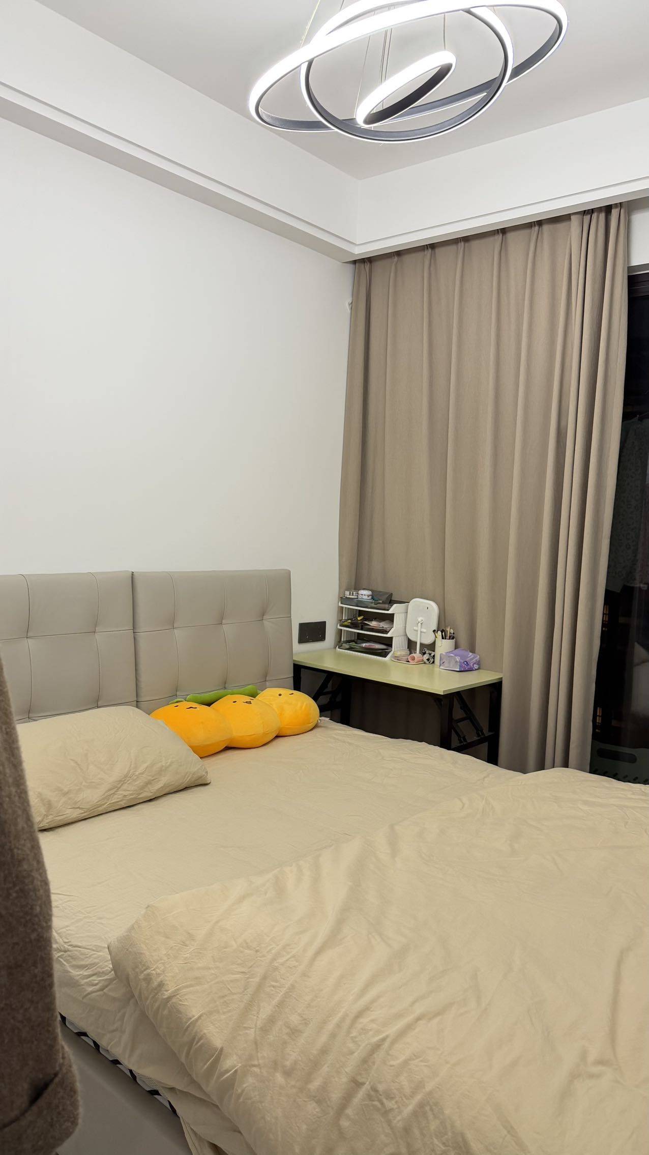 147整租房源2