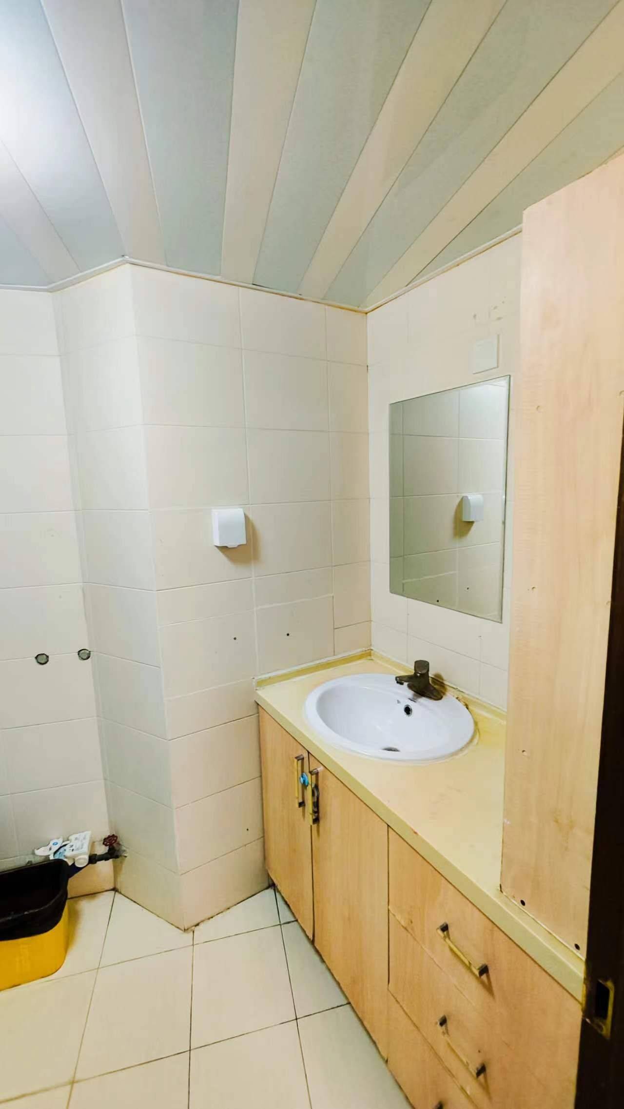 北京 海淀 | 西二旗智学苑_6